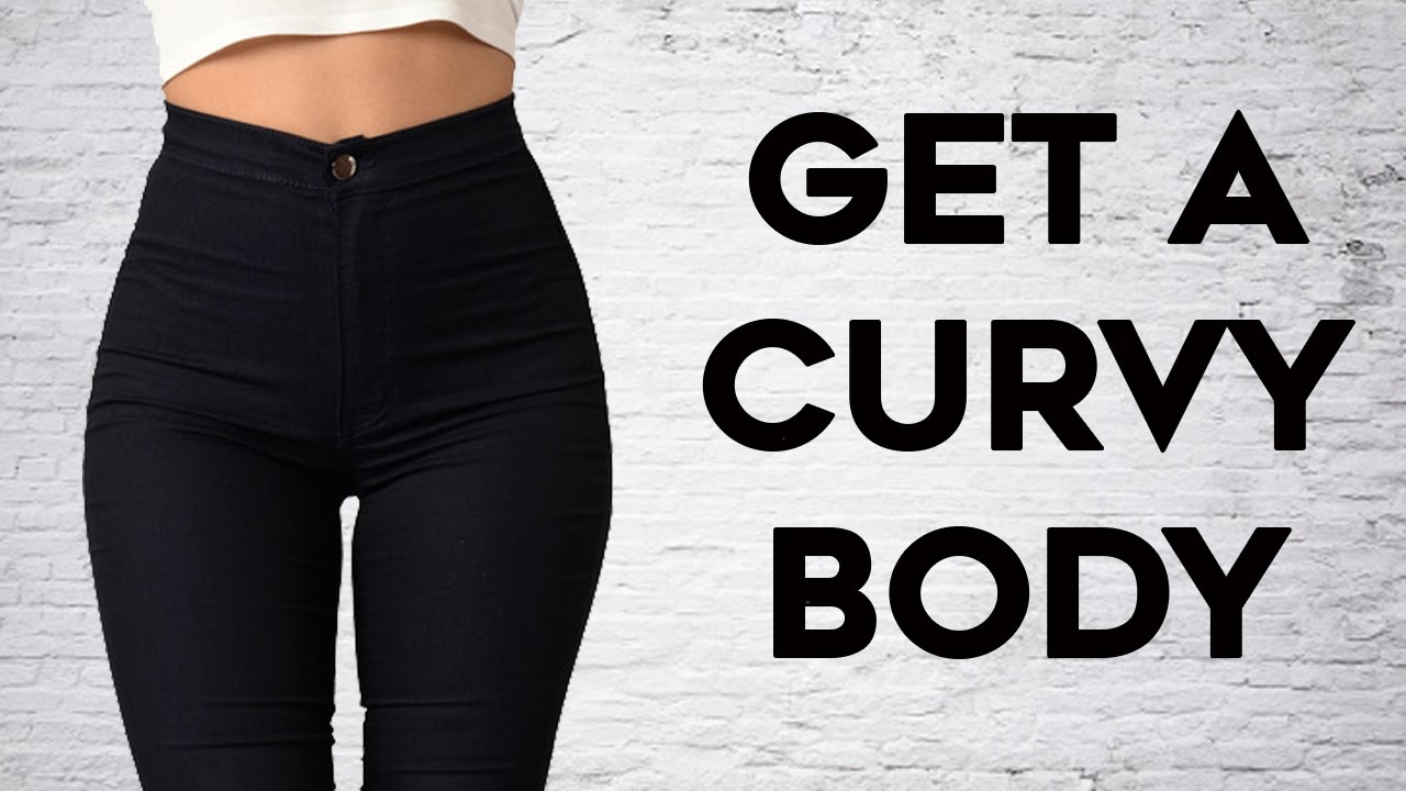 Find the shape for the summer: diet for a toned body