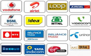Mobile Recharge App – To Get Best Deals and Discount Offers