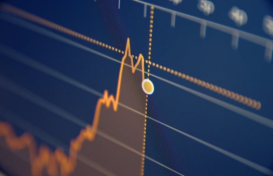 How To Get Into NASDAQ ACMR