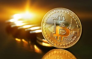 What Is Cryptocurrency?