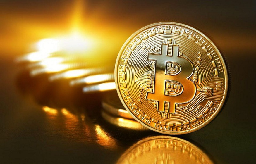 What Is Cryptocurrency?