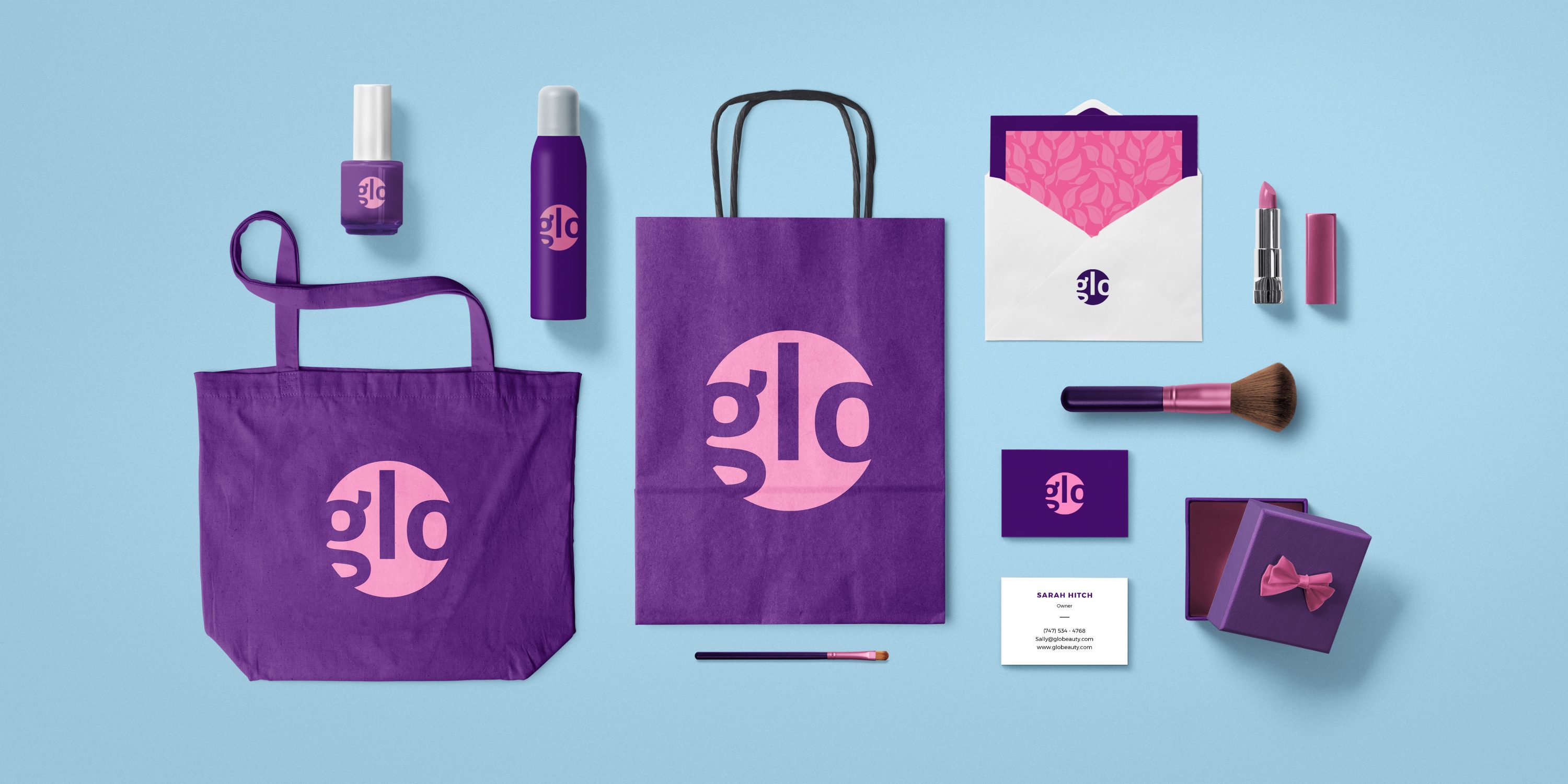 Use the Custom Shopping Bags To Enhance Your Brand or Shop!