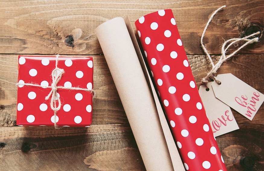 Choose the best online portal for giving gifts to your family and friends
