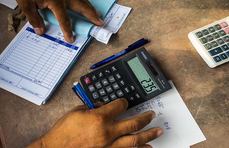 E-Invoicing and Its Long-Term Benefits for Businesses