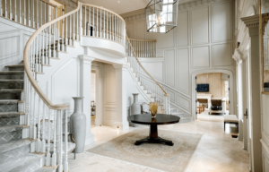 Pay for the Home Alone House