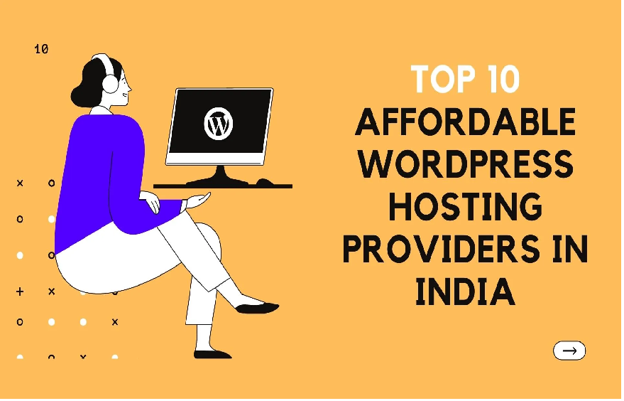 Know about the Basics of Managed WordPress Hosting