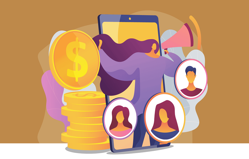 Amazon Services