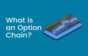 Option Chain