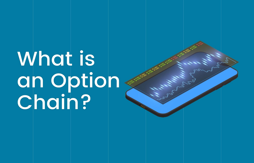 Option Chain