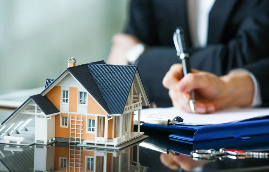 Housing Loan